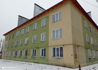 Продается 3-комнатная квартира, 76 м2, Ивановская область, село Михалево, 7