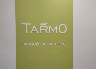 Продажа однокомнатной квартиры, 41.4 м2, Санкт-Петербург, Студенческая улица, 26к1, Студенческая улица