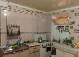 Продам дом, 75 м2, Пятигорск, улица Козлова, 142