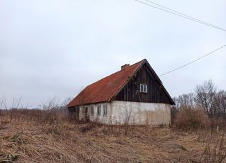 Продается дом, 81 м2, поселок Абелино, посёлок Абелино, 7