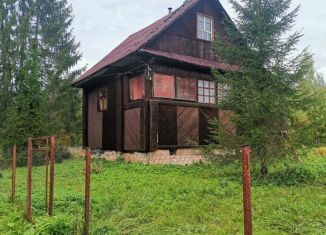 Дом на продажу, 80 м2, деревня Мстинский Мост