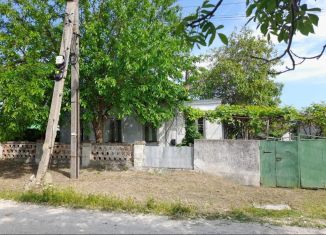 Продам дом, 69.9 м2, Керчь, переулок Мичурина, 11