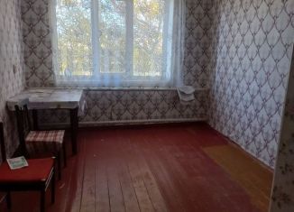 Продаю комнату, 17 м2, поселок Южный, Центральная улица, 21