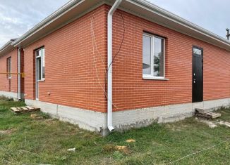 Продаю дом, 65 м2, село Крым, Комсомольская улица