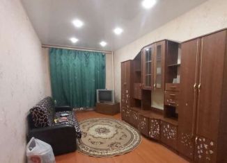 Сдача в аренду комнаты, 20 м2, Тверь, улица Лукина, 8