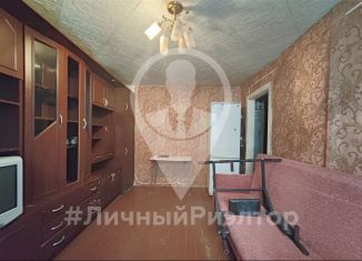 Продается 2-комнатная квартира, 25.7 м2, Рязанская область, Качевская улица, 32