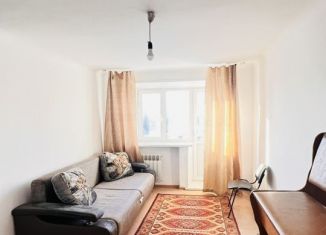 Продается 1-ком. квартира, 26 м2, Канск, улица 40 лет Октября, 1/1