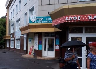 Сдаю офис, 27.4 м2, Воронежская область, улица Владимира Невского, 14