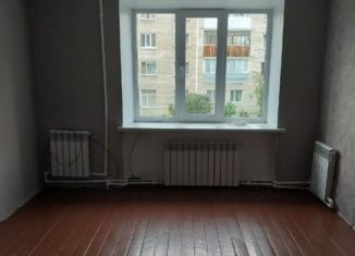 Продается комната, 19 м2, Ирбит, улица Азева, 35