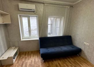 Продаю 1-ком. квартиру, 31 м2, Краснодар, Базовская улица, 7, Базовская улица