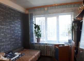 Двухкомнатная квартира на продажу, 44 м2, Ленинградская область, посёлок Берёзовик, 34