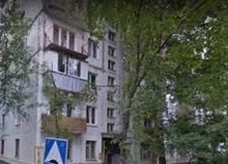 Сдается в аренду 2-комнатная квартира, 42 м2, Москва, улица Гарибальди, 23к5, район Черёмушки