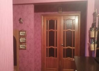 Продам 2-ком. квартиру, 52 м2, посёлок Обидимо, Советская улица, 3