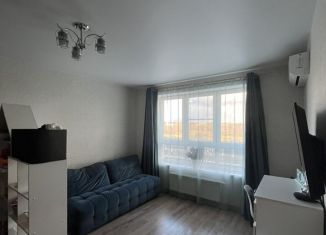 Продается однокомнатная квартира, 38.3 м2, Ростов-на-Дону, переулок Чаленко, ЖК Западная Резиденция