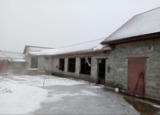 Продажа дома, 230 м2, Новый Оскол, Речная улица, 7А