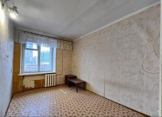 Трехкомнатная квартира в аренду, 68 м2, Новосибирск, улица Челюскинцев, 14, улица Челюскинцев