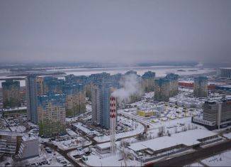 Сдаю гараж, 24 м2, село Миасское, квартал Придорожный, с70