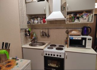 Продается квартира студия, 20 м2, рабочий посёлок Лопатино, Сухановская улица, 15, ЖК Государев Дом