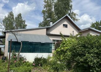 Продается дом, 40 м2, Ржев, улица Максима Горького