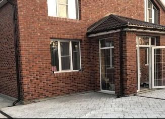 Продажа дома, 184 м2, село Затишье