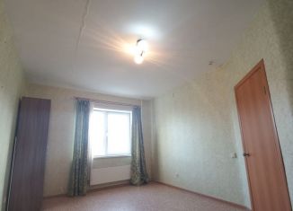 Продам 1-комнатную квартиру, 31 м2, Курганская область