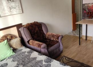 Продается квартира студия, 20.3 м2, Шелехов, 2-й квартал, 4