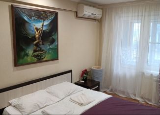 1-комнатная квартира в аренду, 42 м2, Астраханская область, улица Татищева, 17