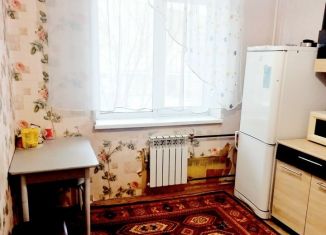 Сдается 3-комнатная квартира, 63 м2, Озёрск, проспект Карла Маркса, 32