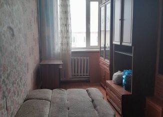 Сдается трехкомнатная квартира, 70 м2, Прокопьевск, улица Шишкина, 31
