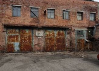 Продажа склада, 353.4 м2, Кемеровская область, Кузнецкий проспект, 125А
