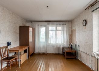 Продается 1-ком. квартира, 31.2 м2, Кронштадт, улица Мануильского