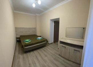 Аренда коттеджа, 500 м2, село Терскол