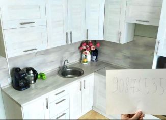 2-комнатная квартира на продажу, 53 м2, Ростов-на-Дону, улица Шеболдаева