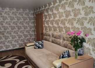 Продажа 3-комнатной квартиры, 60.4 м2, Барнаул, улица Георгия Исакова, 174