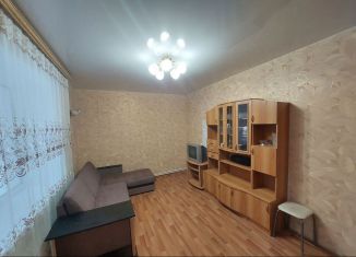 Сдается 2-ком. квартира, 40 м2, Пензенская область, Советская улица, 73