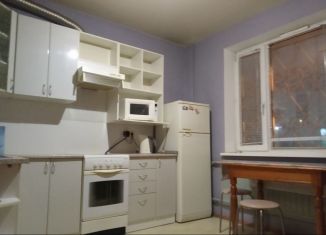 Продается однокомнатная квартира, 39 м2, Санкт-Петербург, метро Улица Дыбенко, проспект Большевиков, 30к1