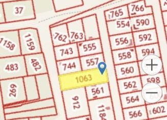 Продаю земельный участок, 20 сот., деревня Ключи