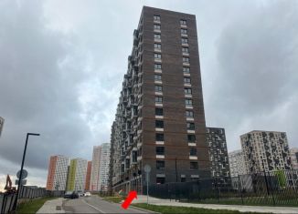 Сдается помещение свободного назначения, 85.5 м2, деревня Путилково, Вольная улица, 2