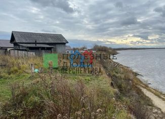 Продается участок, 9.5 сот., деревня Медянки Татарские