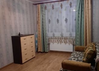 Продается однокомнатная квартира, 32 м2, Калининградская область, улица Маршала Новикова, 13