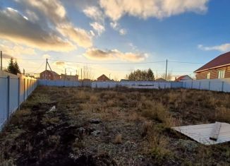 Продам земельный участок, 11 сот., деревня Кувады, Хуторская улица