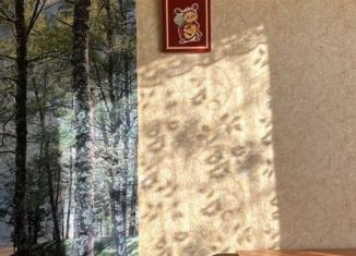 Продажа дома, 78 м2, село Мокроусово, Центральная площадь