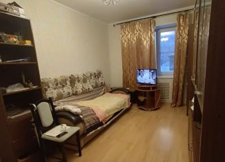 Двухкомнатная квартира на продажу, 45 м2, Краснотурьинск, улица Карла Маркса, 23