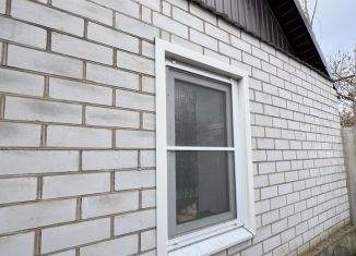 Дом на продажу, 35 м2, Кропоткин, Спортивная улица