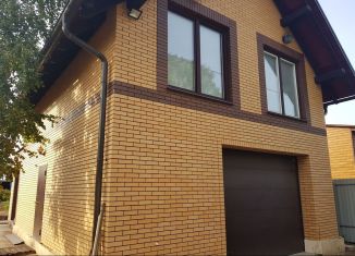 Продажа дома, 120 м2, деревня Матвеево