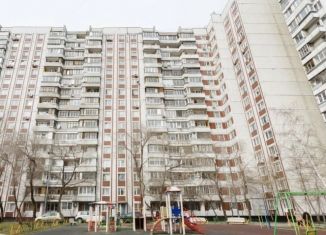 Продаю 3-комнатную квартиру, 74 м2, Москва, Шереметьевская улица, 19к2, метро Марьина Роща