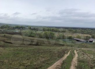 Продам участок, 10 сот., деревня Каинки