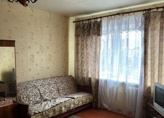 Продается 1-комнатная квартира, 31 м2, Воскресенск, улица Менделеева, 3