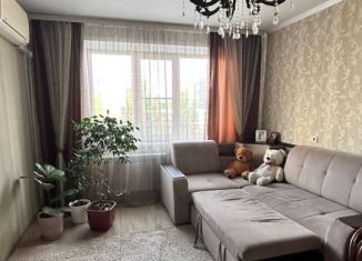 Многокомнатная квартира на продажу, 65.8 м2, Самарская область, Цветной бульвар, 25