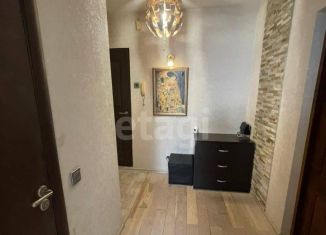 Продажа 2-ком. квартиры, 48 м2, Москва, Большой Козихинский переулок, 7, Большой Козихинский переулок